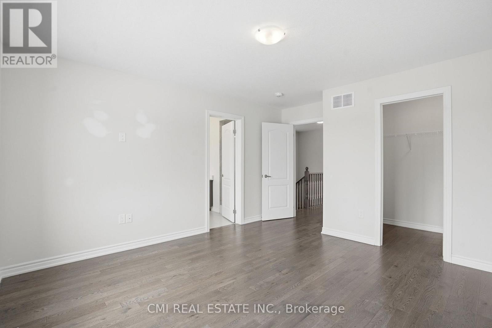 49 Sugar May Avenue, Thorold, Ontario  L2V 0L3 - Photo 21 - X13047154