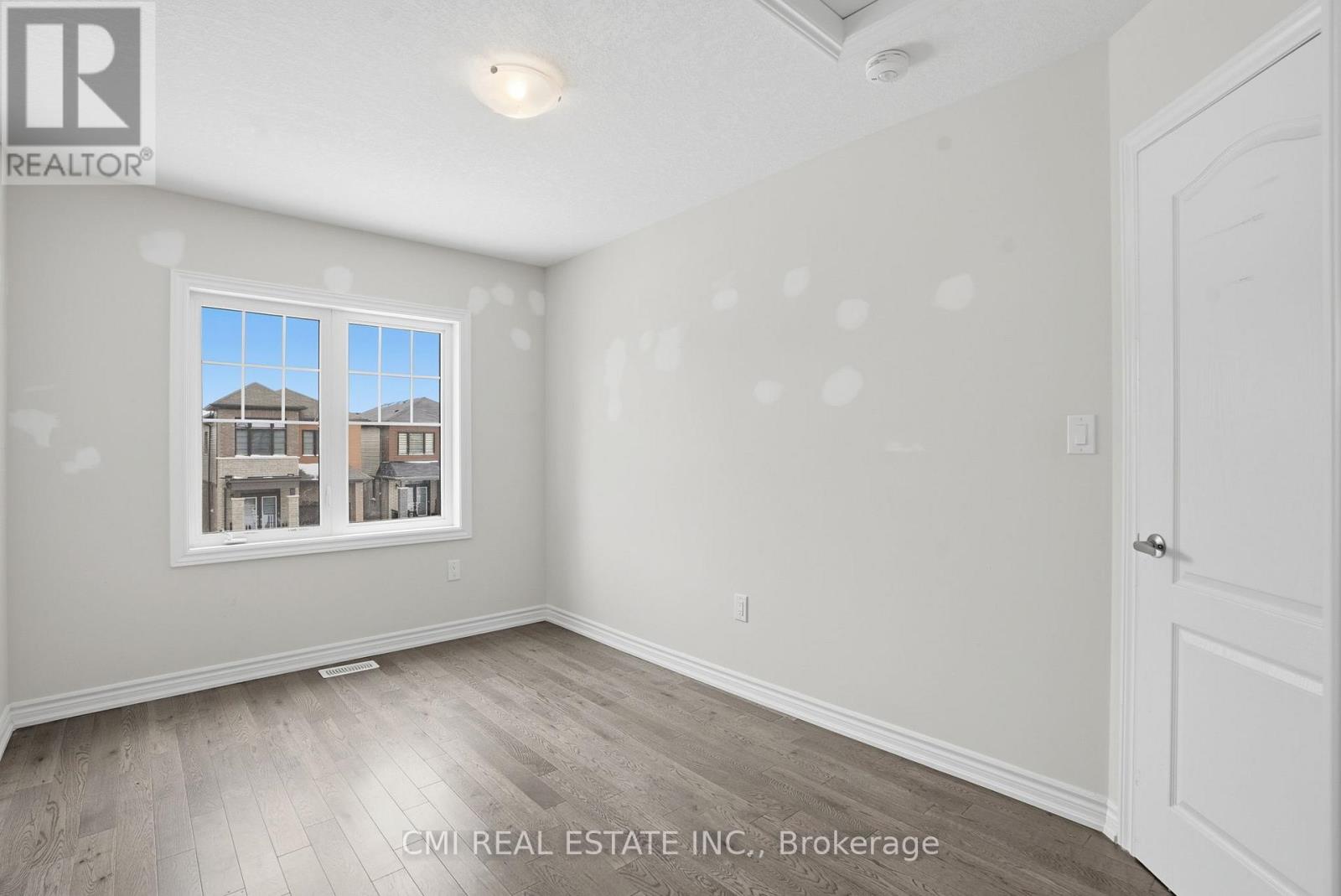 49 Sugar May Avenue, Thorold, Ontario  L2V 0L3 - Photo 25 - X13047154