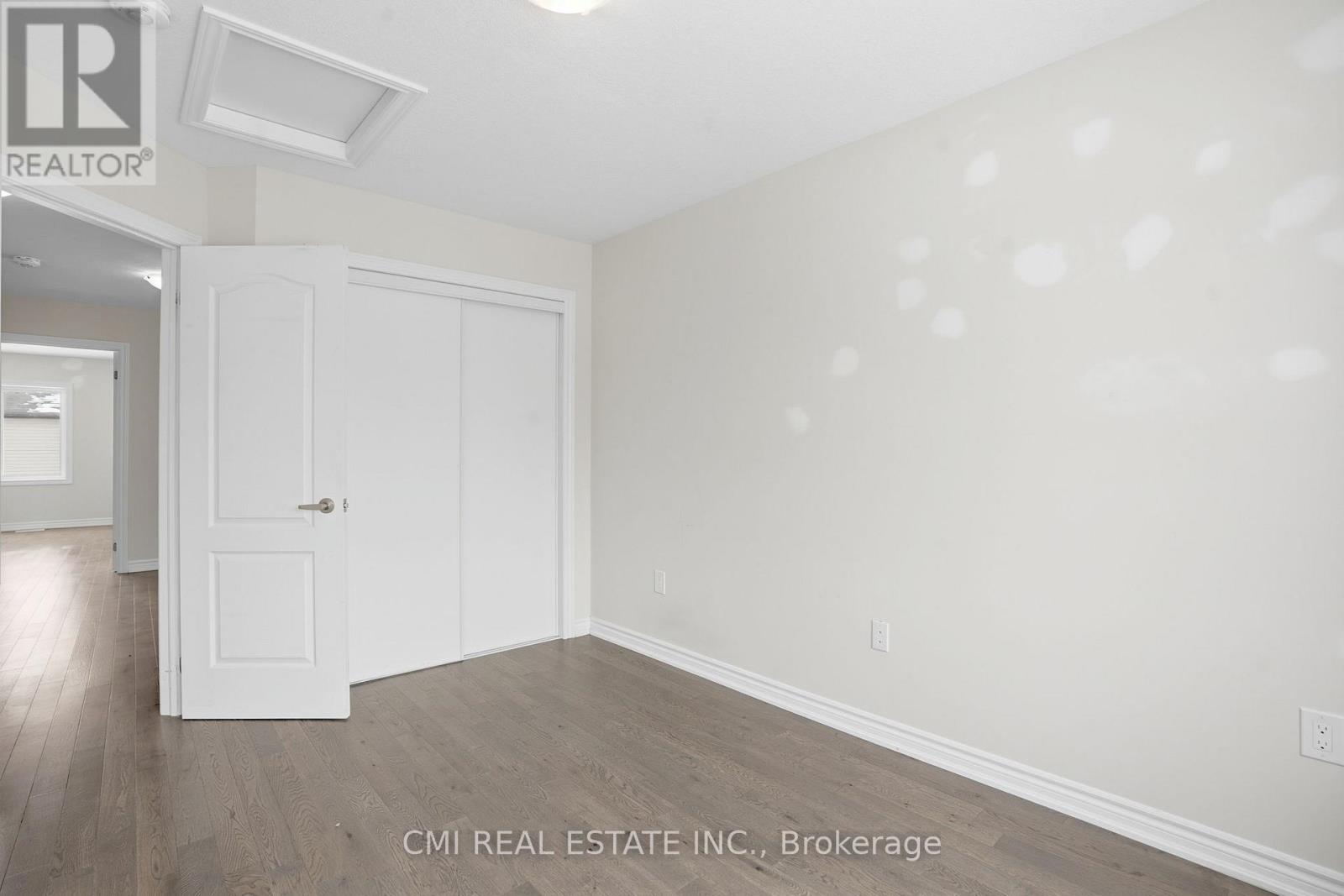 49 Sugar May Avenue, Thorold, Ontario  L2V 0L3 - Photo 26 - X13047154