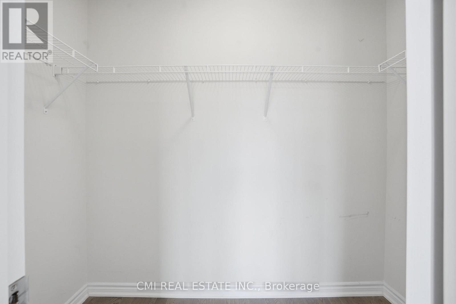 49 Sugar May Avenue, Thorold, Ontario  L2V 0L3 - Photo 27 - X13047154