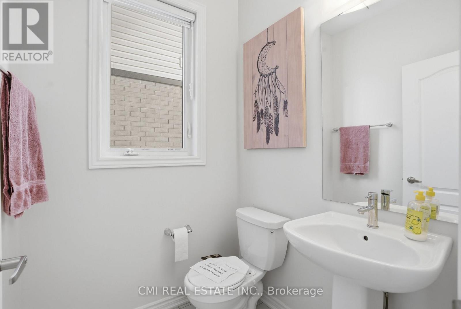 49 Sugar May Avenue, Thorold, Ontario  L2V 0L3 - Photo 28 - X13047154