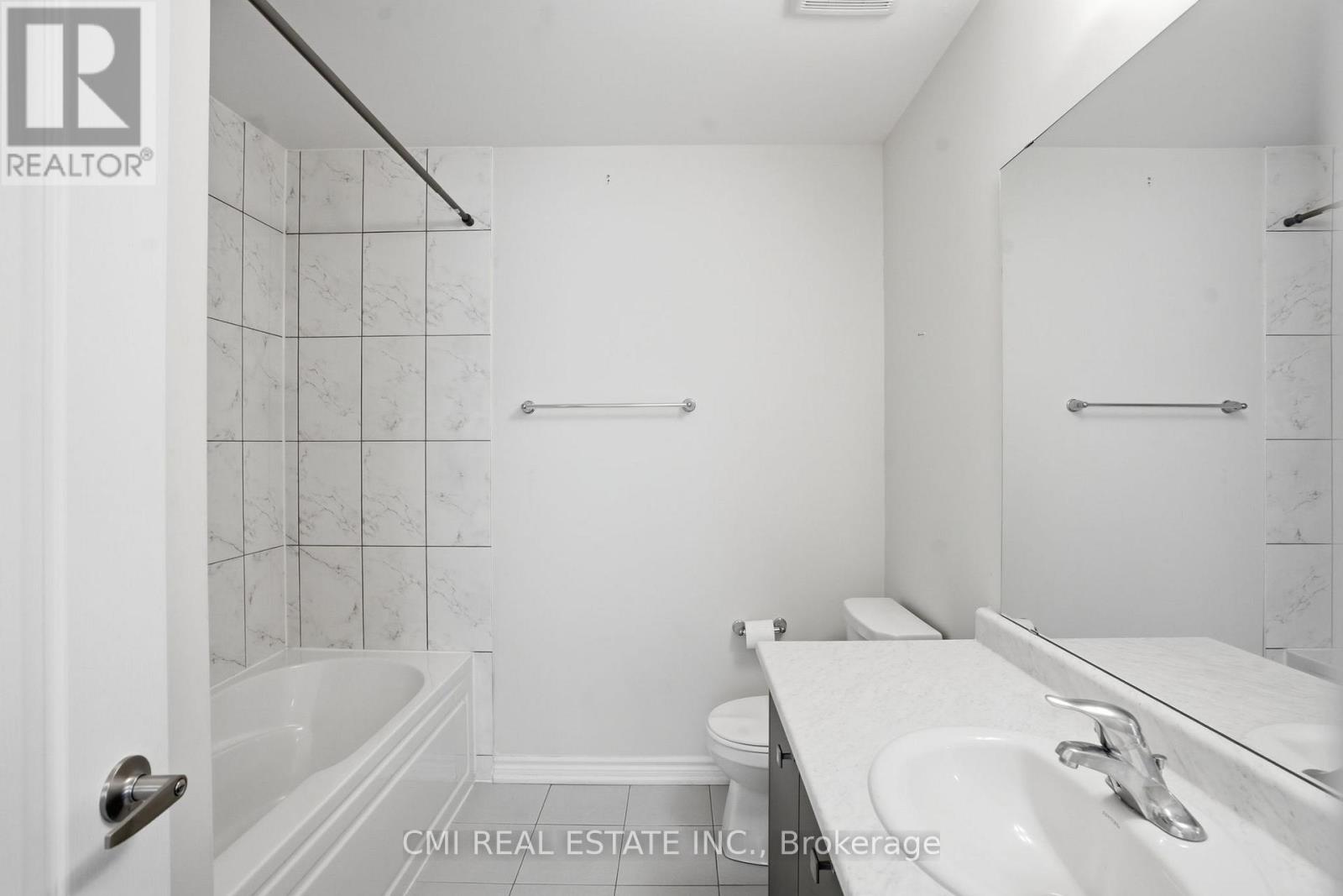 49 Sugar May Avenue, Thorold, Ontario  L2V 0L3 - Photo 29 - X13047154