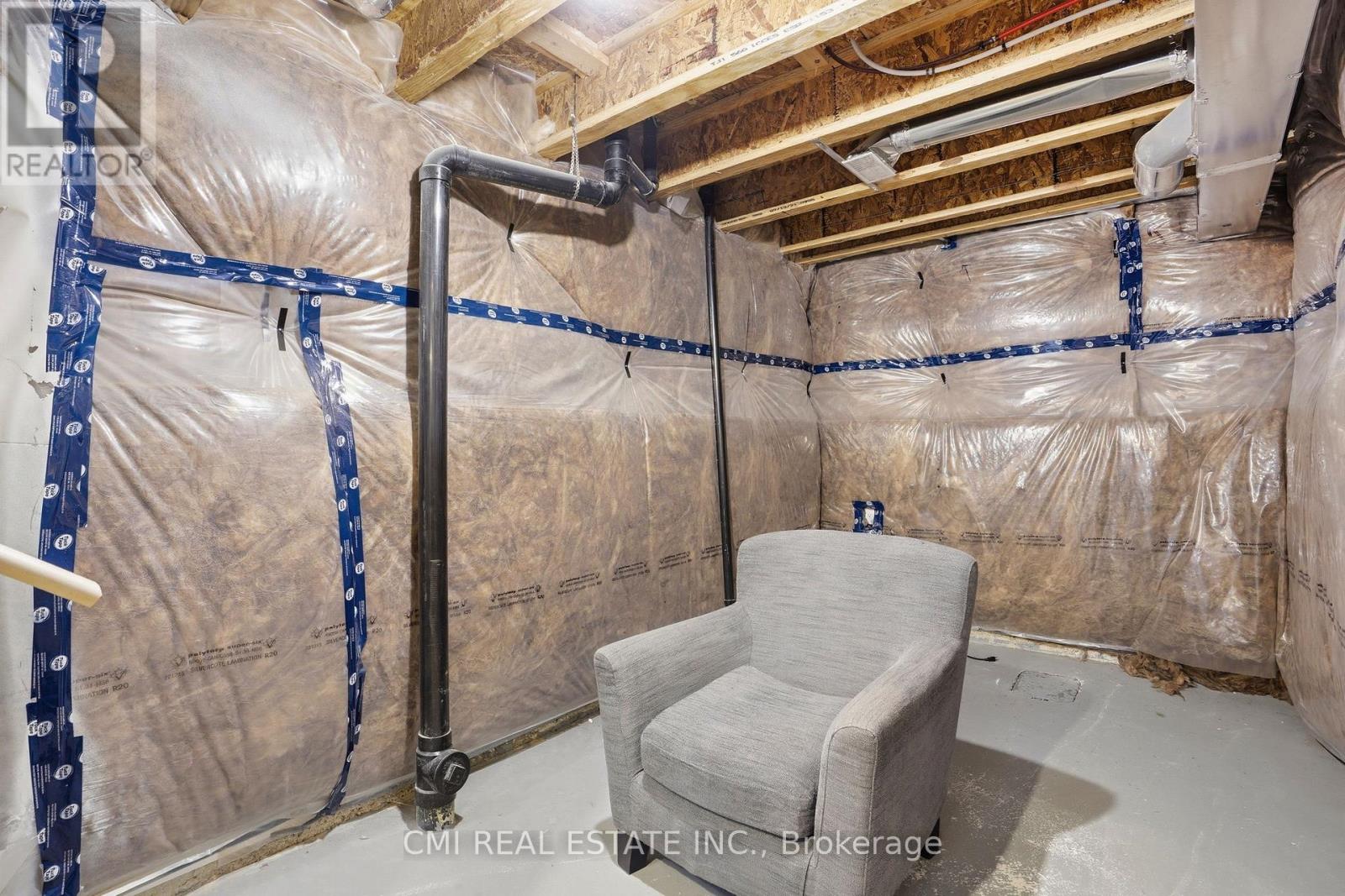 49 Sugar May Avenue, Thorold, Ontario  L2V 0L3 - Photo 35 - X13047154