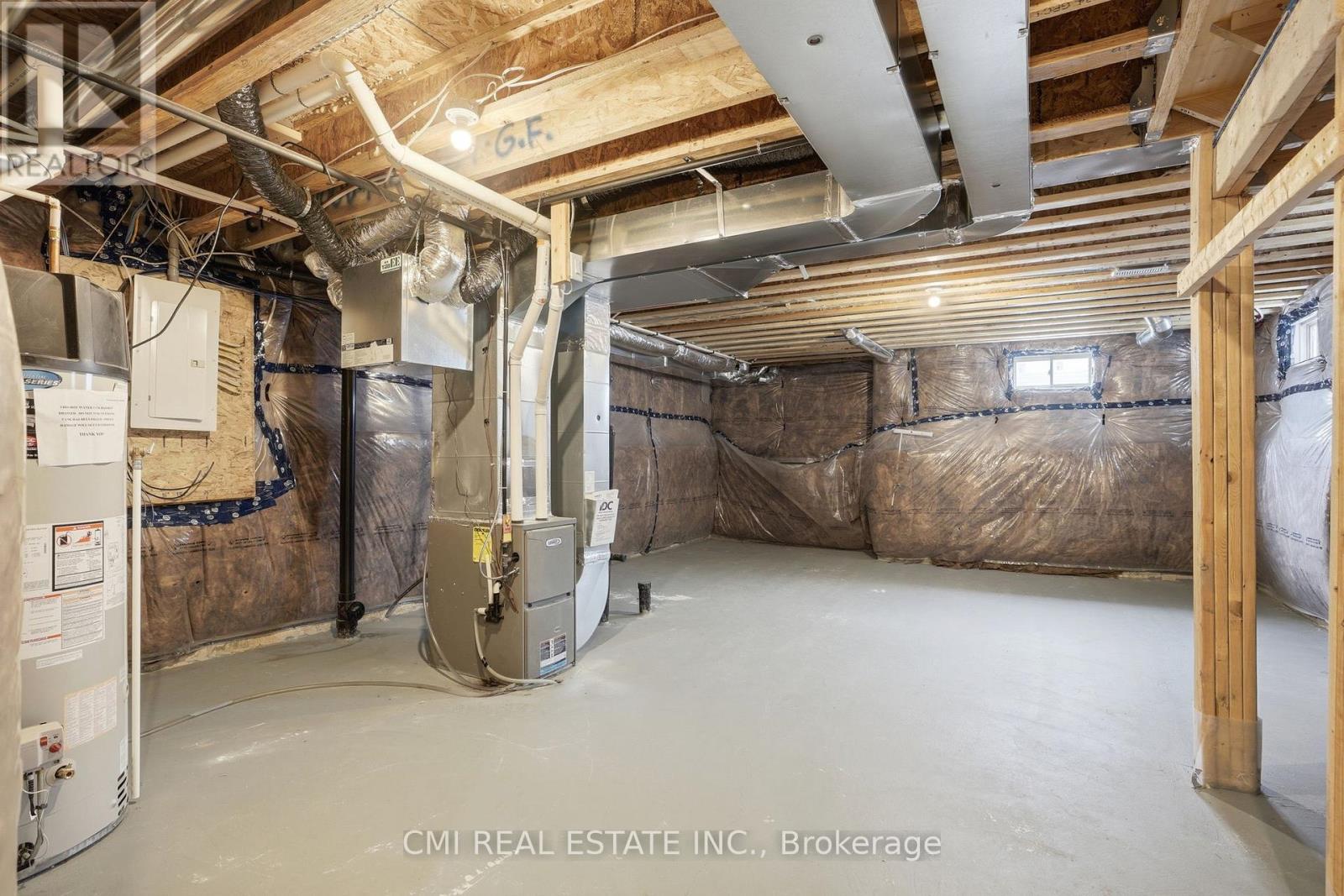 49 Sugar May Avenue, Thorold, Ontario  L2V 0L3 - Photo 36 - X13047154