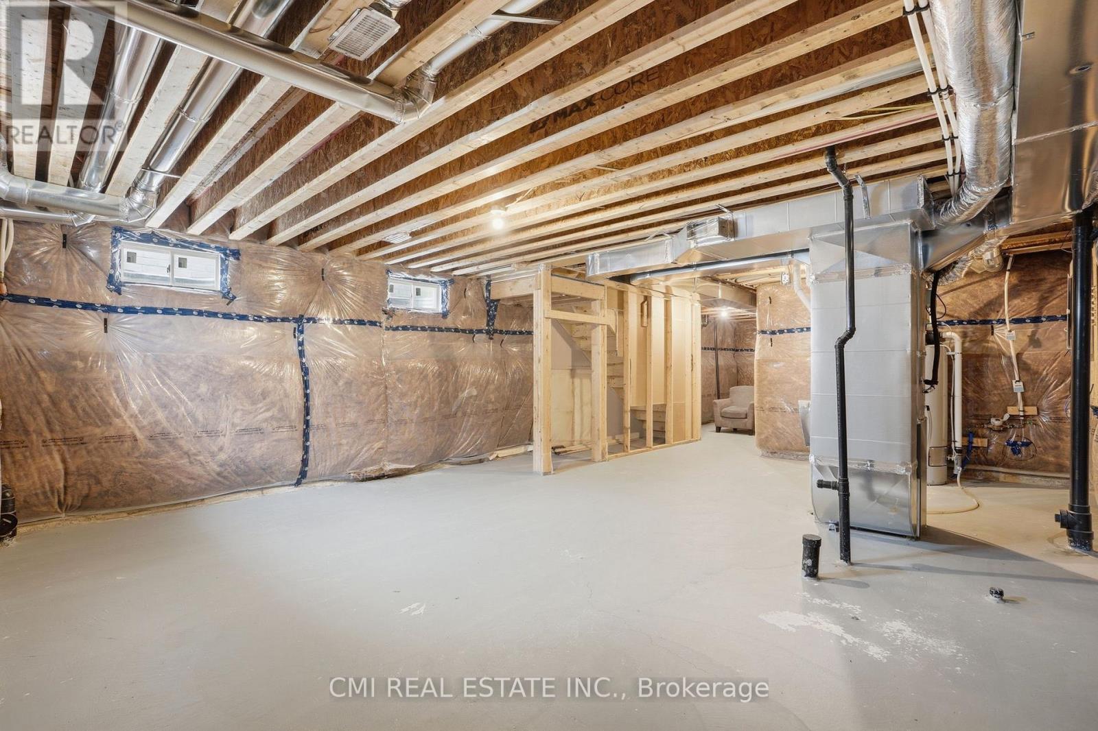 49 Sugar May Avenue, Thorold, Ontario  L2V 0L3 - Photo 37 - X13047154