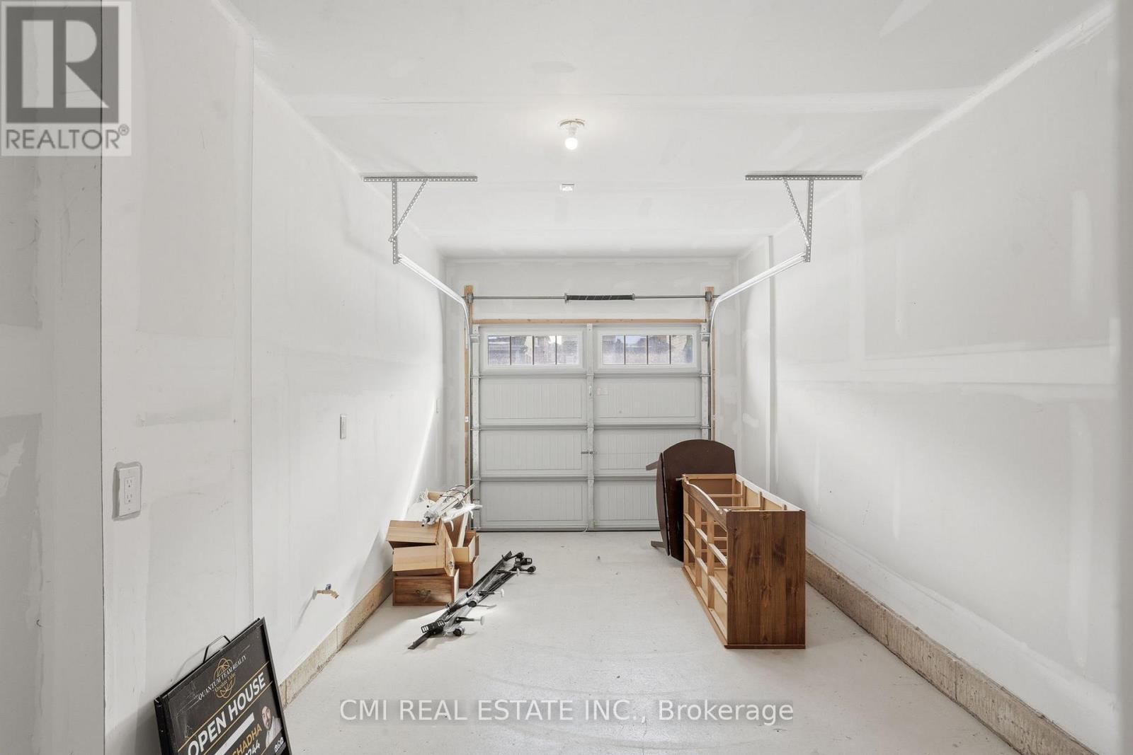 49 Sugar May Avenue, Thorold, Ontario  L2V 0L3 - Photo 38 - X13047154