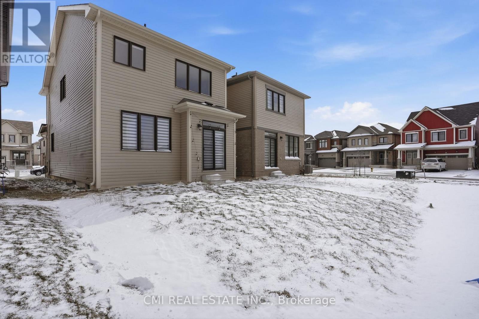 49 Sugar May Avenue, Thorold, Ontario  L2V 0L3 - Photo 39 - X13047154