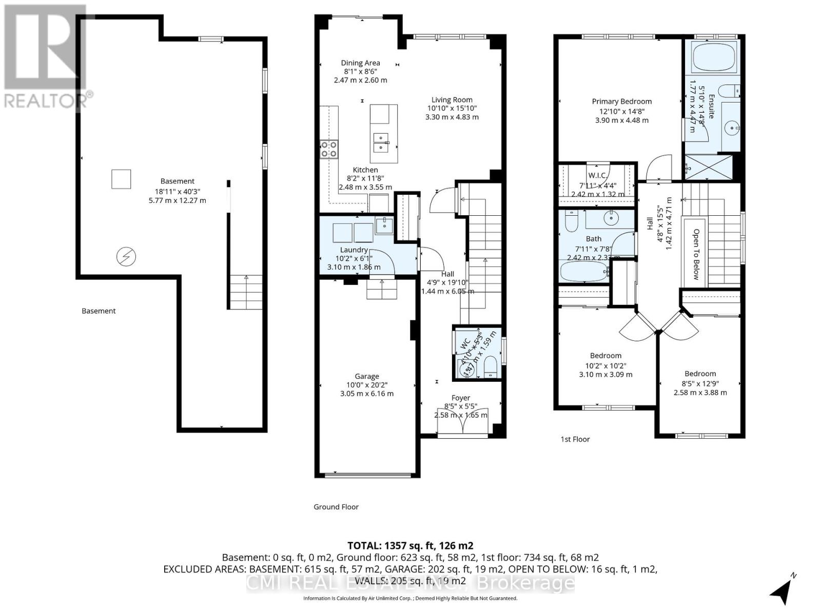 49 Sugar May Avenue, Thorold, Ontario  L2V 0L3 - Photo 42 - X13047154