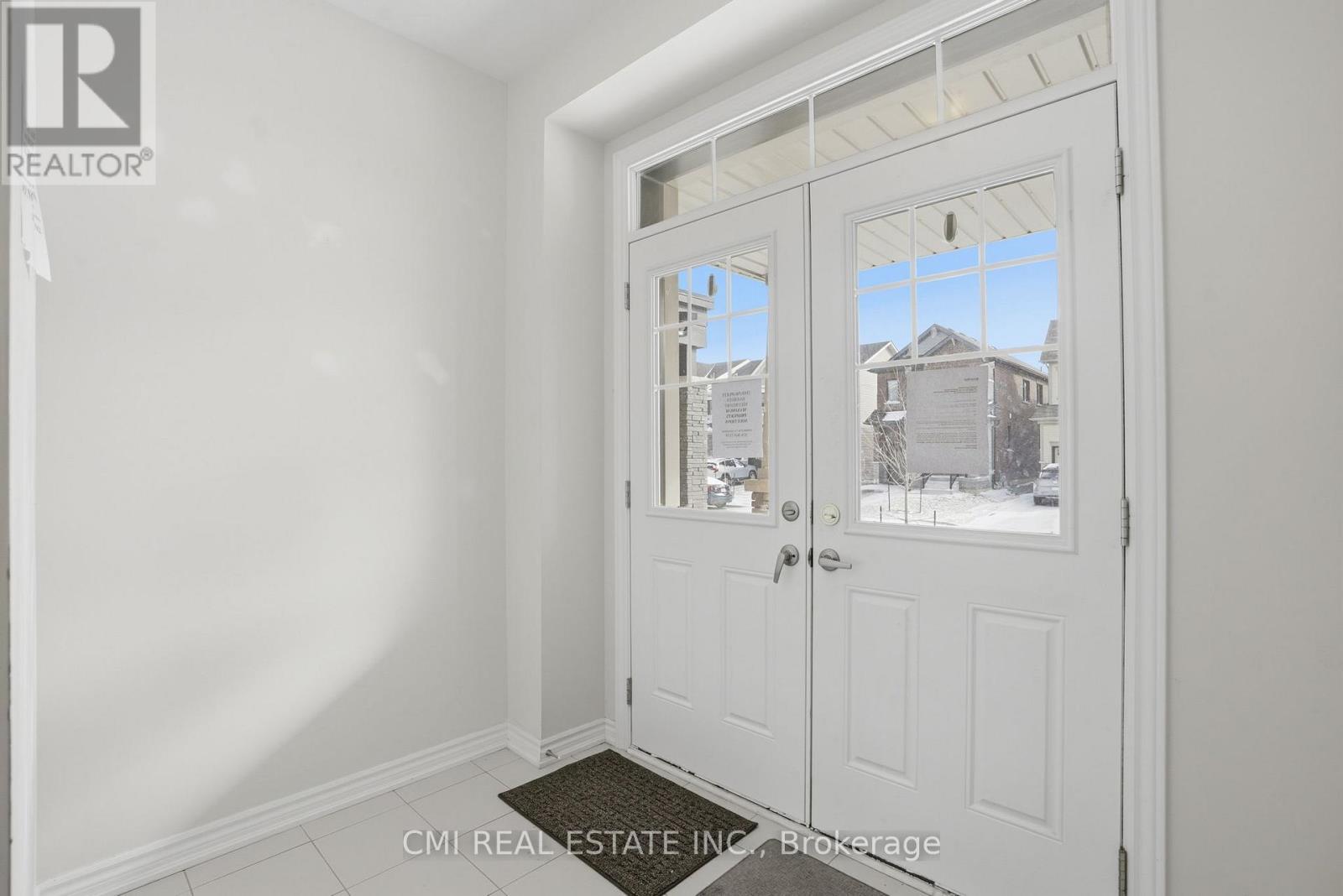 49 Sugar May Avenue, Thorold, Ontario  L2V 0L3 - Photo 5 - X13047154