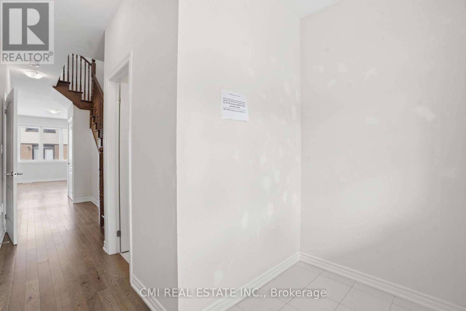 49 Sugar May Avenue, Thorold, Ontario  L2V 0L3 - Photo 7 - X13047154