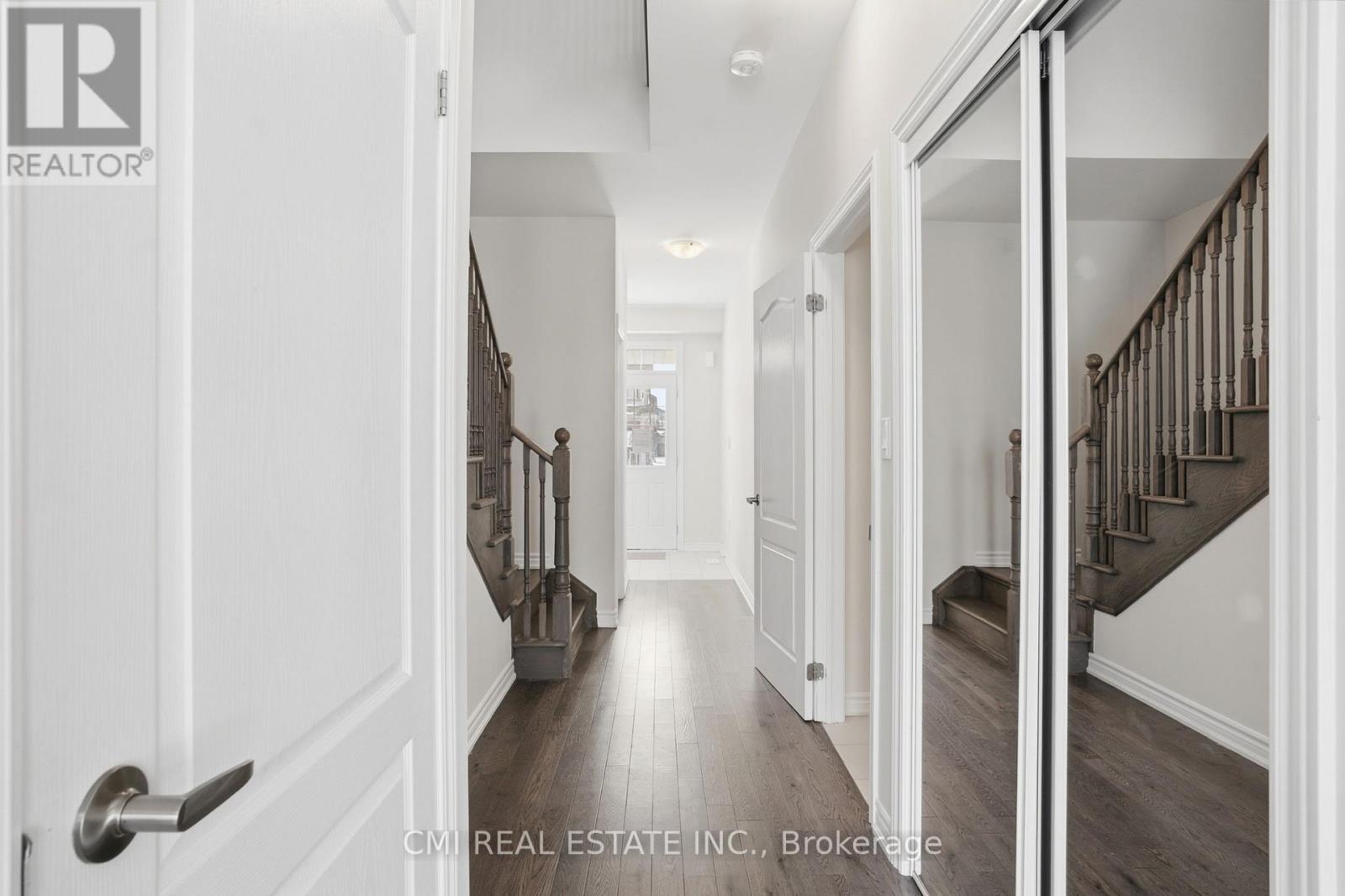 49 Sugar May Avenue, Thorold, Ontario  L2V 0L3 - Photo 8 - X13047154