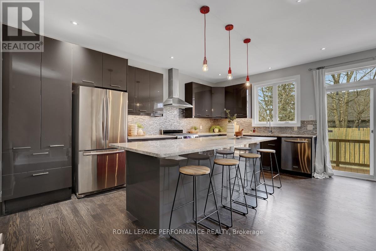 1285 Livingstone Avenue, Ottawa, Ontario  K1H 7P7 - Photo 11 - X13047262