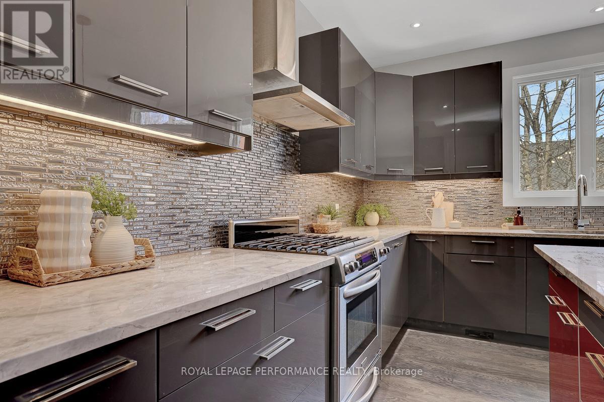 1285 Livingstone Avenue, Ottawa, Ontario  K1H 7P7 - Photo 13 - X13047262