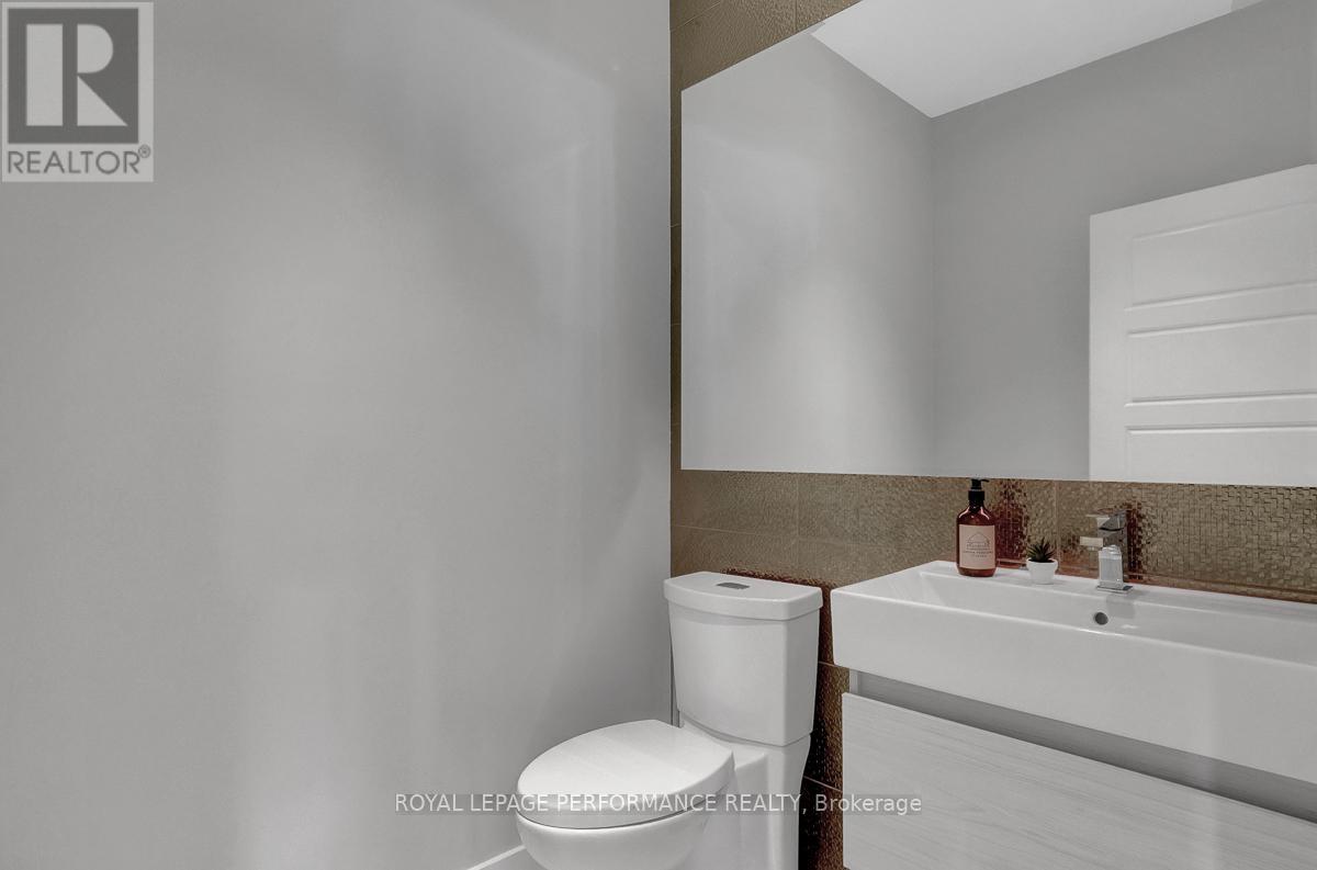 1285 Livingstone Avenue, Ottawa, Ontario  K1H 7P7 - Photo 14 - X13047262