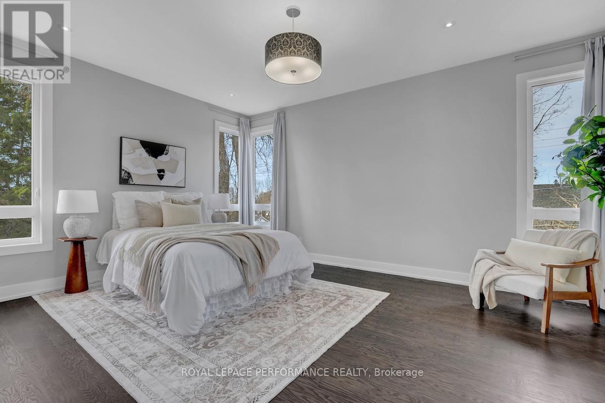 1285 Livingstone Avenue, Ottawa, Ontario  K1H 7P7 - Photo 15 - X13047262