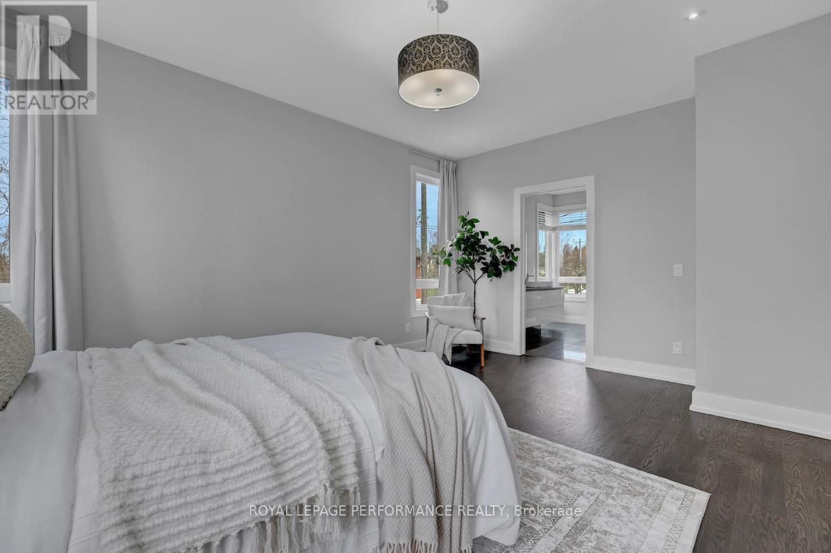 1285 Livingstone Avenue, Ottawa, Ontario  K1H 7P7 - Photo 16 - X13047262