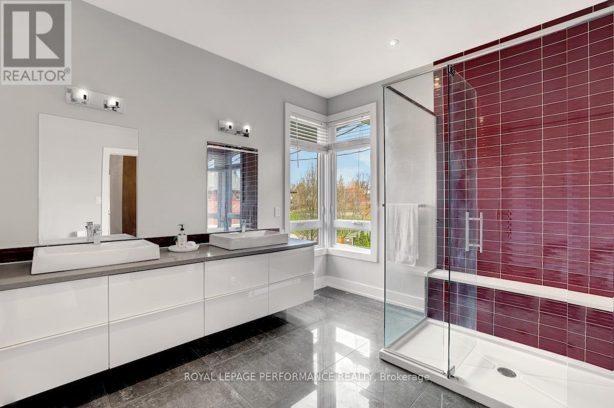 1285 Livingstone Avenue, Ottawa, Ontario  K1H 7P7 - Photo 17 - X13047262