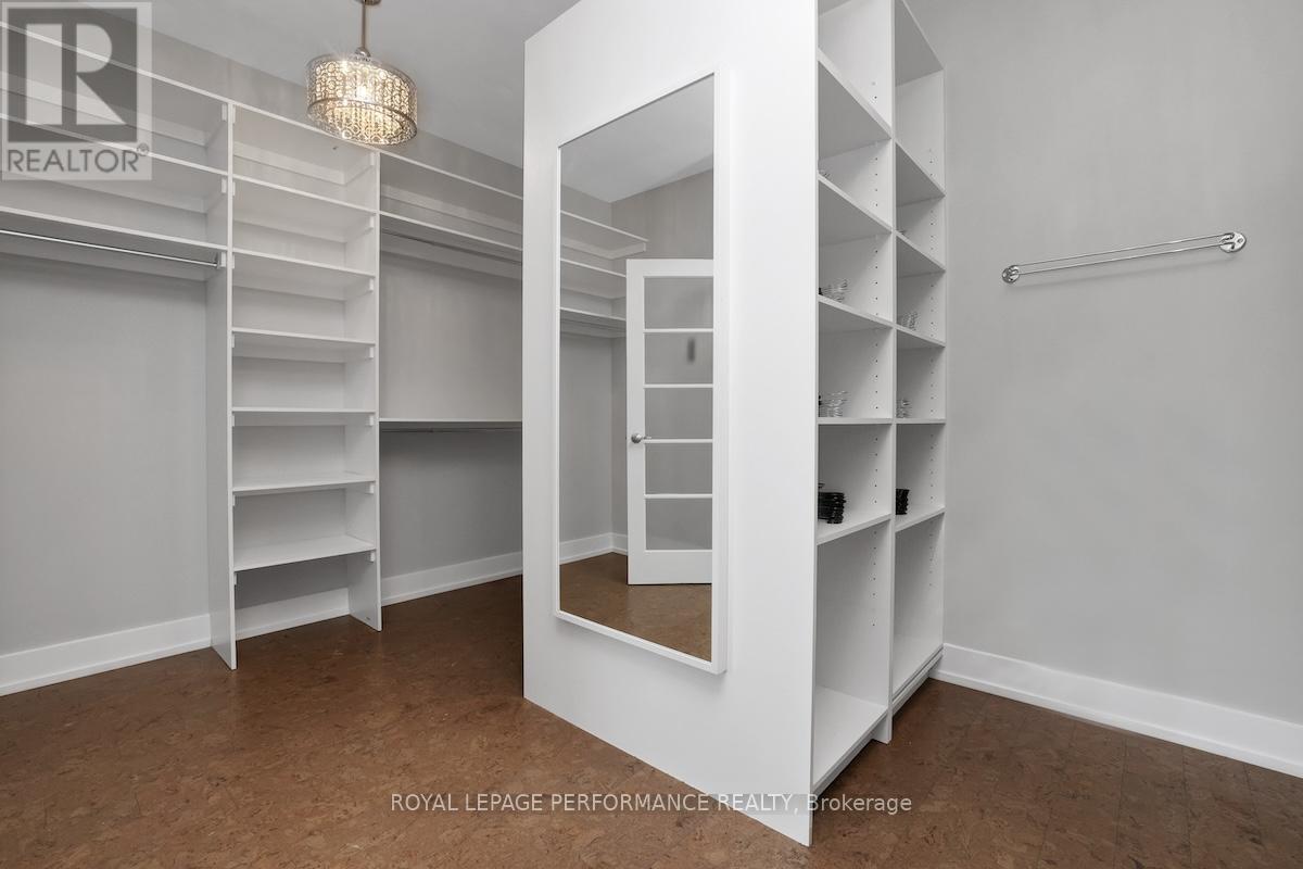 1285 Livingstone Avenue, Ottawa, Ontario  K1H 7P7 - Photo 18 - X13047262