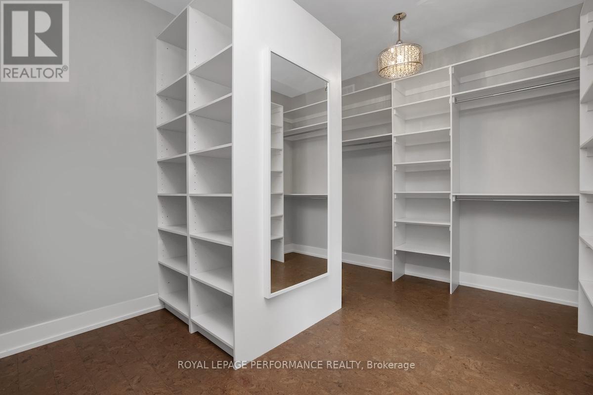 1285 Livingstone Avenue, Ottawa, Ontario  K1H 7P7 - Photo 19 - X13047262