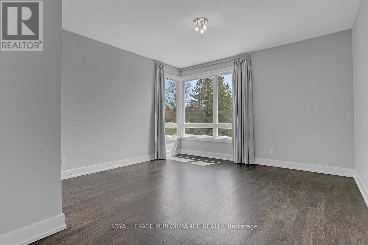 1285 Livingstone Avenue, Ottawa, Ontario  K1H 7P7 - Photo 20 - X13047262