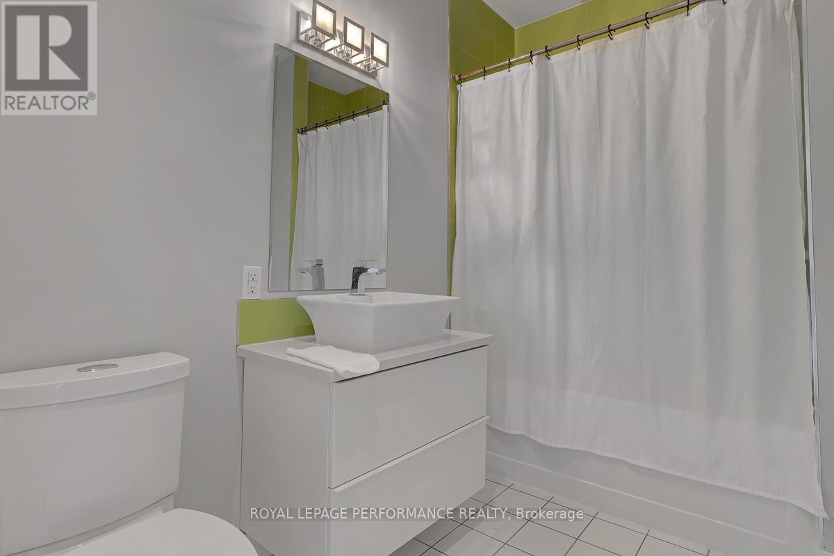 1285 Livingstone Avenue, Ottawa, Ontario  K1H 7P7 - Photo 21 - X13047262