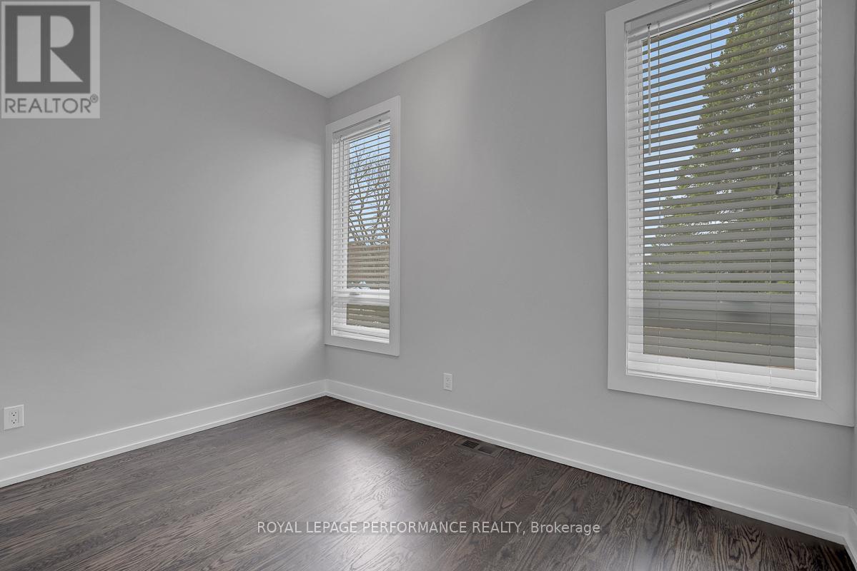 1285 Livingstone Avenue, Ottawa, Ontario  K1H 7P7 - Photo 22 - X13047262
