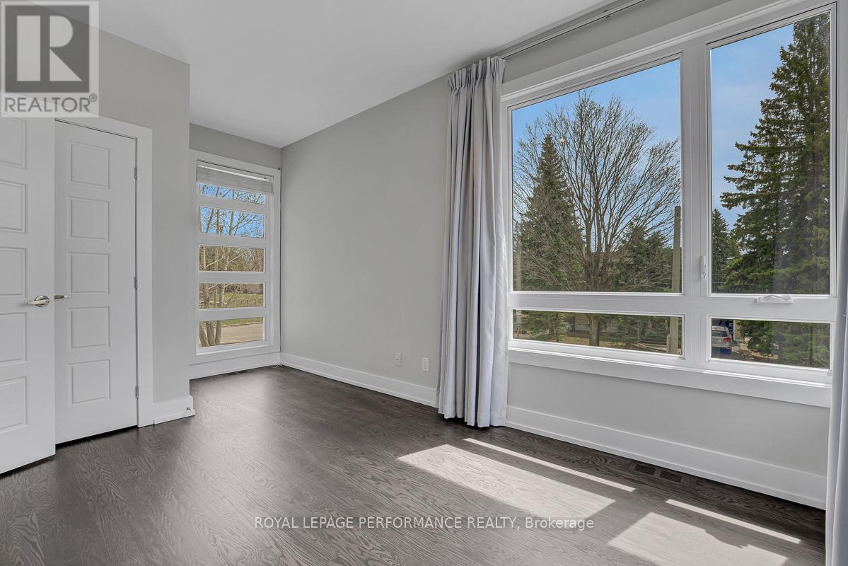 1285 Livingstone Avenue, Ottawa, Ontario  K1H 7P7 - Photo 24 - X13047262