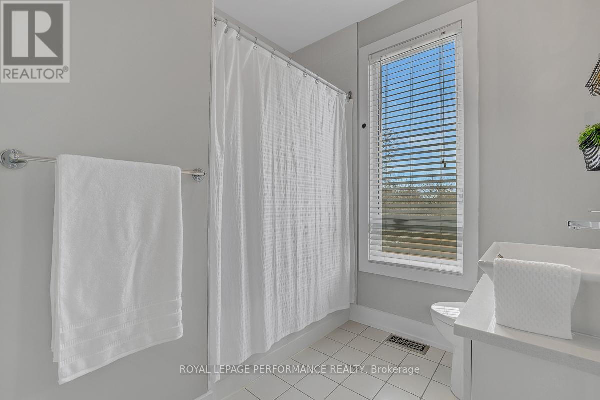 1285 Livingstone Avenue, Ottawa, Ontario  K1H 7P7 - Photo 25 - X13047262