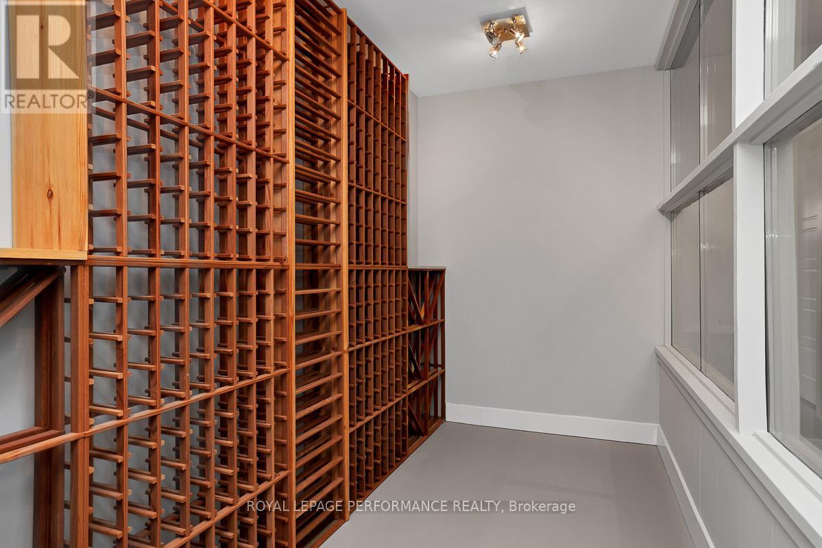 1285 Livingstone Avenue, Ottawa, Ontario  K1H 7P7 - Photo 29 - X13047262