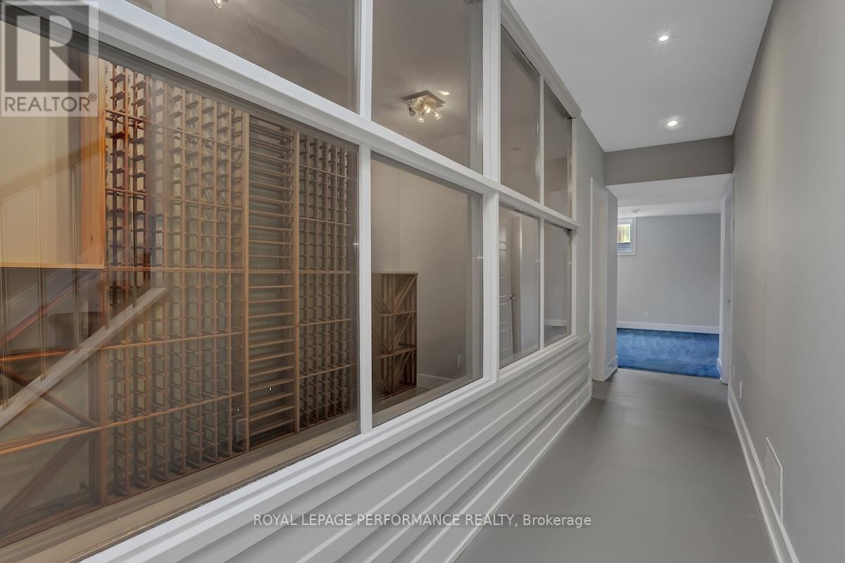 1285 Livingstone Avenue, Ottawa, Ontario  K1H 7P7 - Photo 30 - X13047262