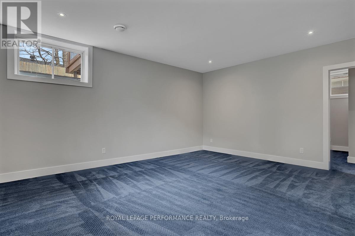 1285 Livingstone Avenue, Ottawa, Ontario  K1H 7P7 - Photo 31 - X13047262