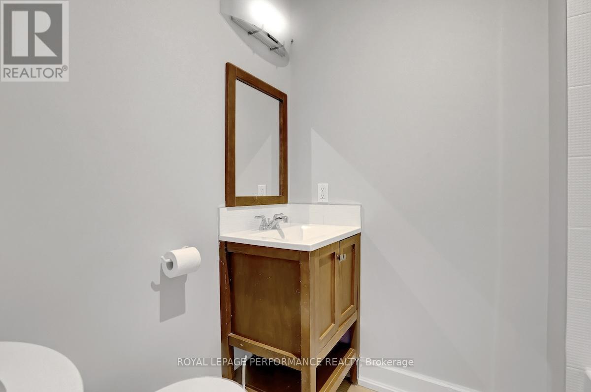 1285 Livingstone Avenue, Ottawa, Ontario  K1H 7P7 - Photo 34 - X13047262