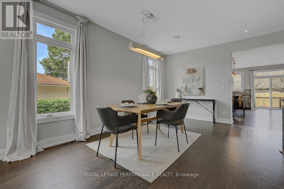 1285 Livingstone Avenue, Ottawa, Ontario  K1H 7P7 - Photo 5 - X13047262