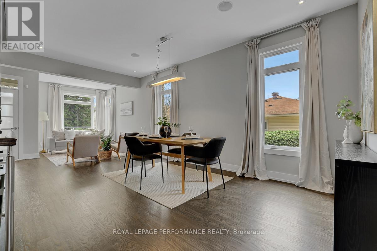 1285 Livingstone Avenue, Ottawa, Ontario  K1H 7P7 - Photo 6 - X13047262