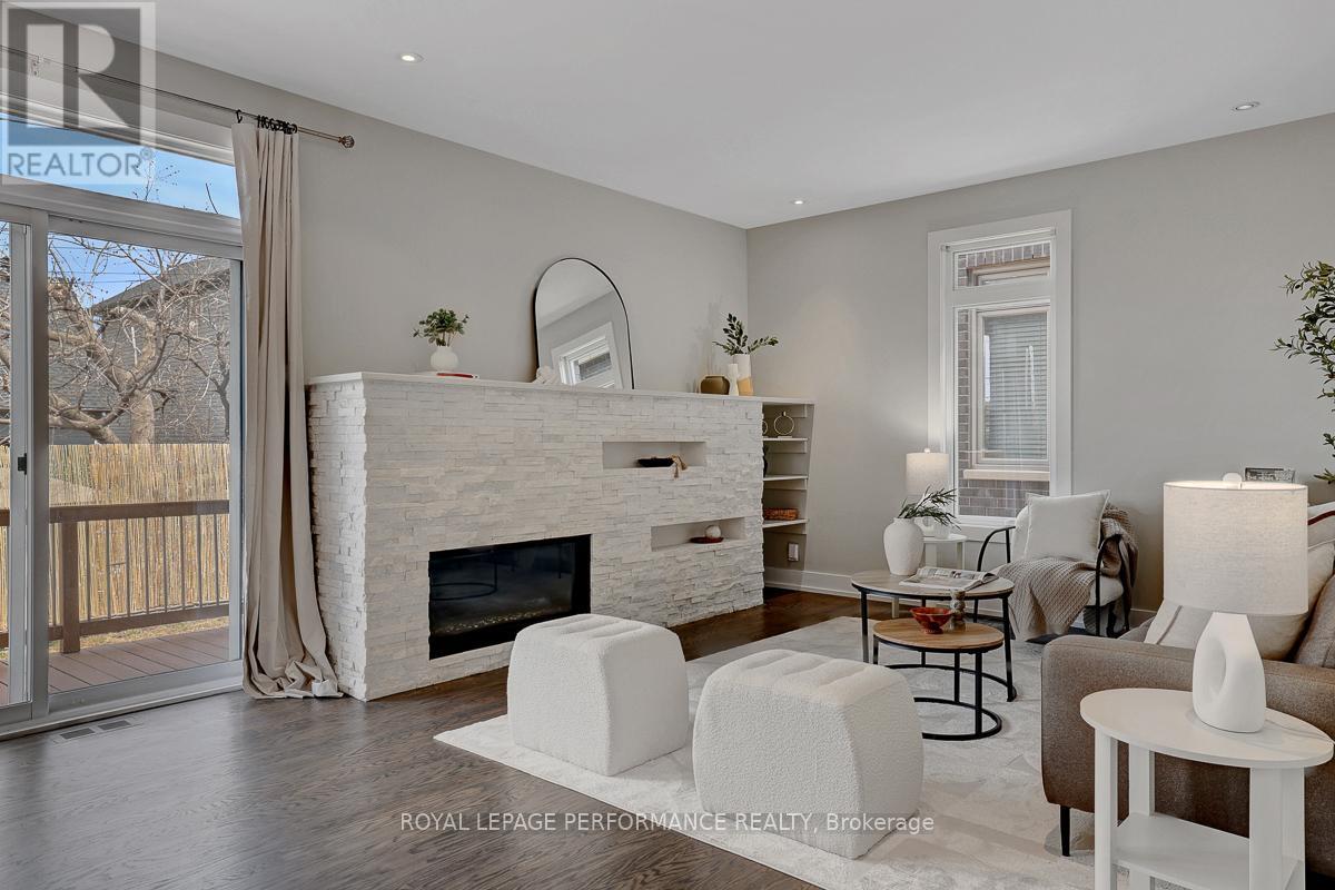 1285 Livingstone Avenue, Ottawa, Ontario  K1H 7P7 - Photo 7 - X13047262