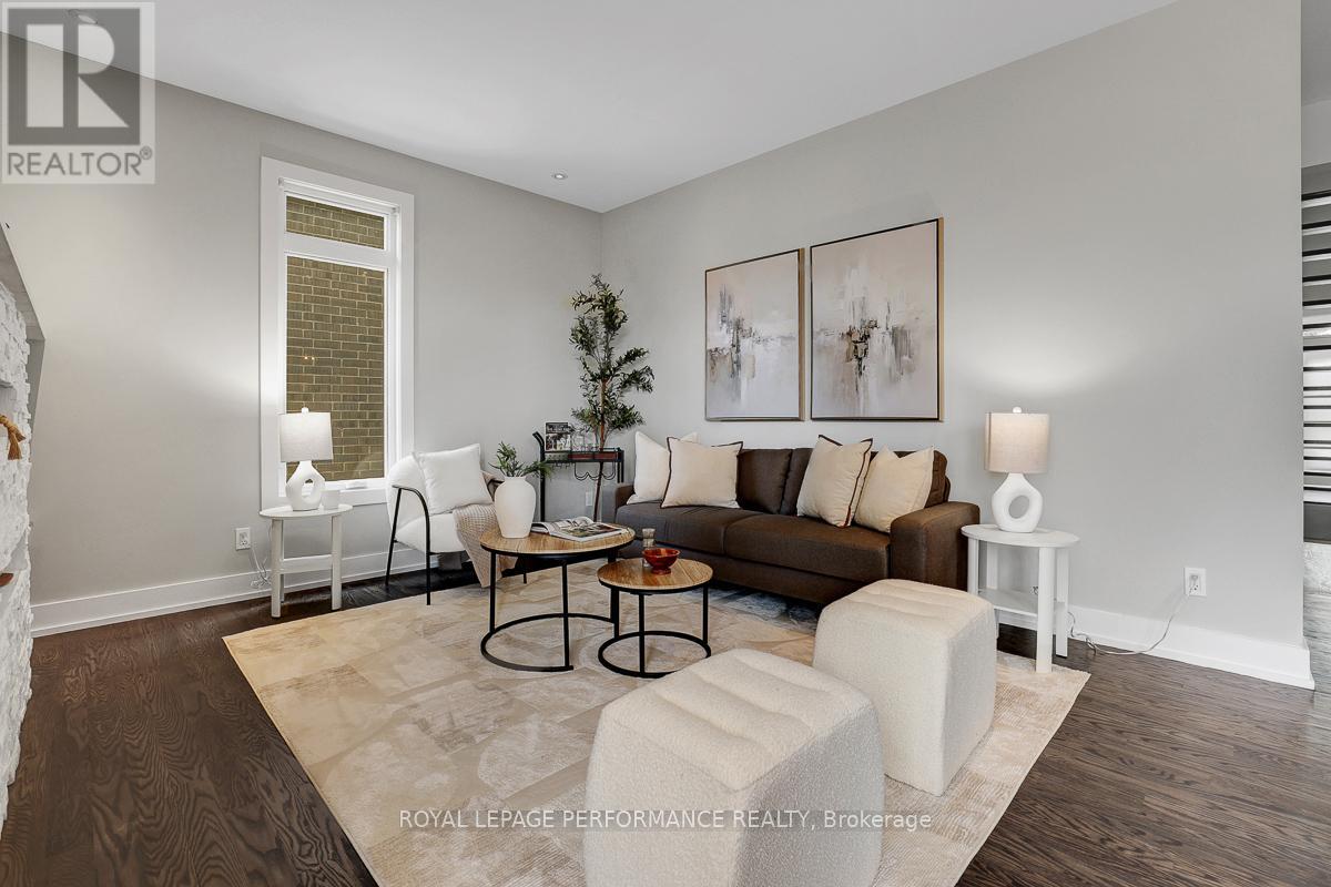 1285 Livingstone Avenue, Ottawa, Ontario  K1H 7P7 - Photo 8 - X13047262