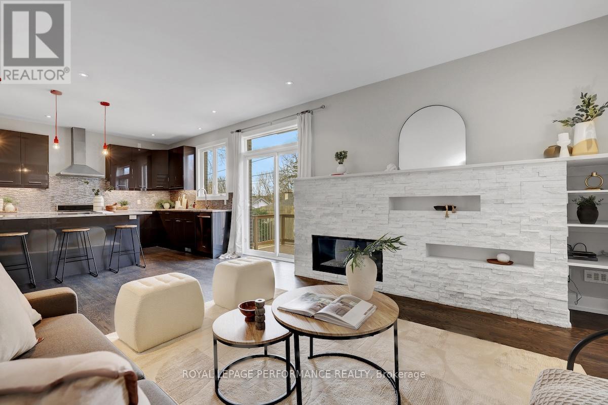 1285 Livingstone Avenue, Ottawa, Ontario  K1H 7P7 - Photo 9 - X13047262