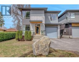1285 LIVINGSTONE AVENUE, Ottawa, Ontario