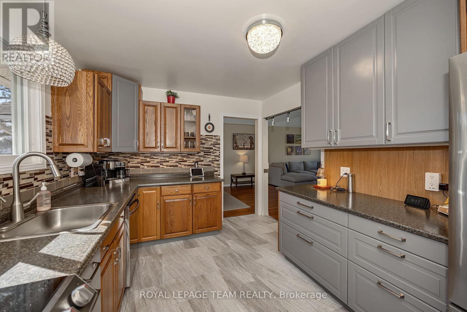 1923 Joanisse Road, Clarence-Rockland, Ontario  K0A 2A0 - Photo 12 - X13047276