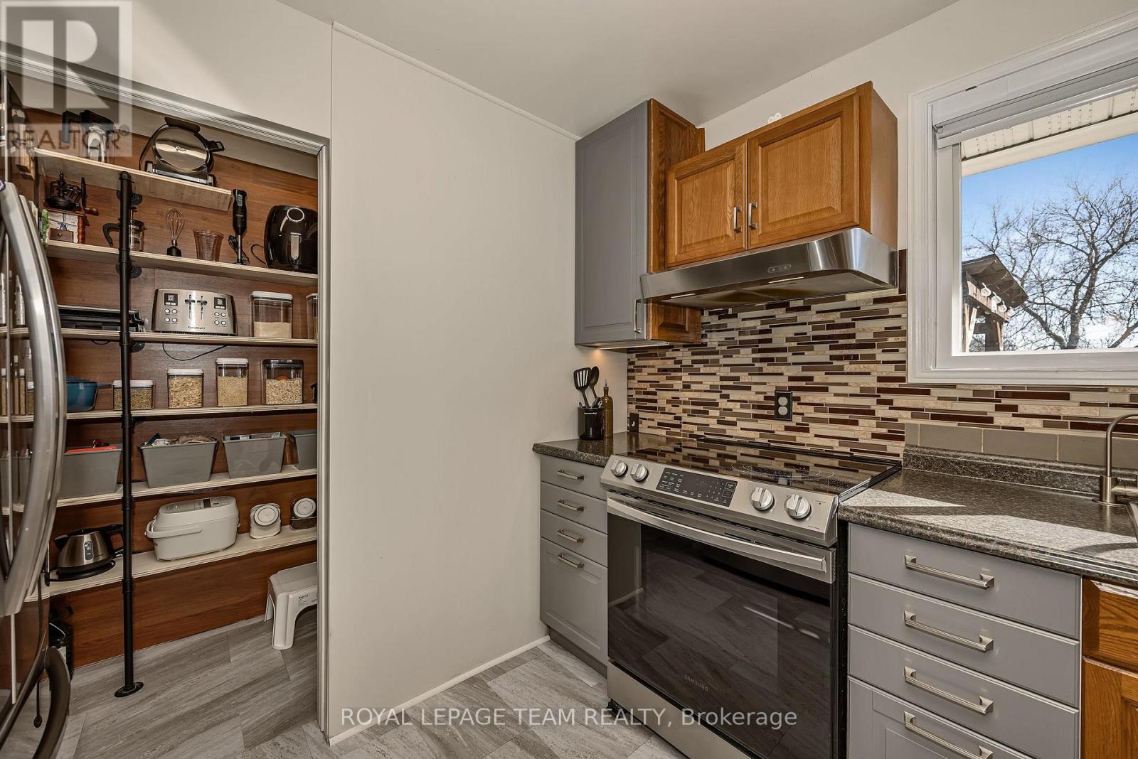 1923 Joanisse Road, Clarence-Rockland, Ontario  K0A 2A0 - Photo 14 - X13047276