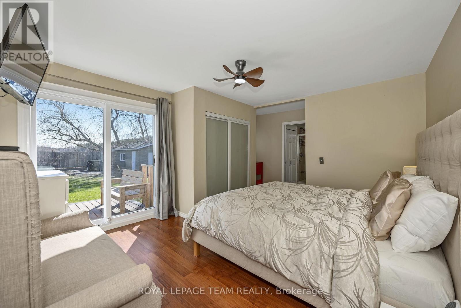 1923 Joanisse Road, Clarence-Rockland, Ontario  K0A 2A0 - Photo 15 - X13047276