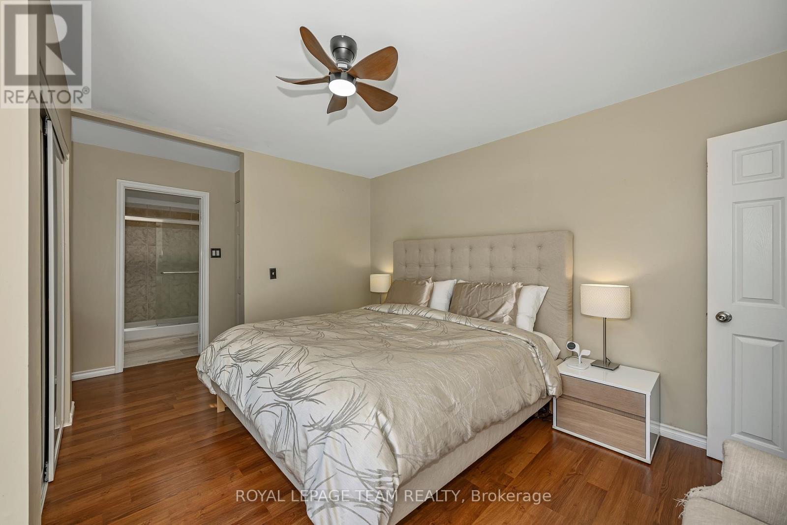 1923 Joanisse Road, Clarence-Rockland, Ontario  K0A 2A0 - Photo 16 - X13047276