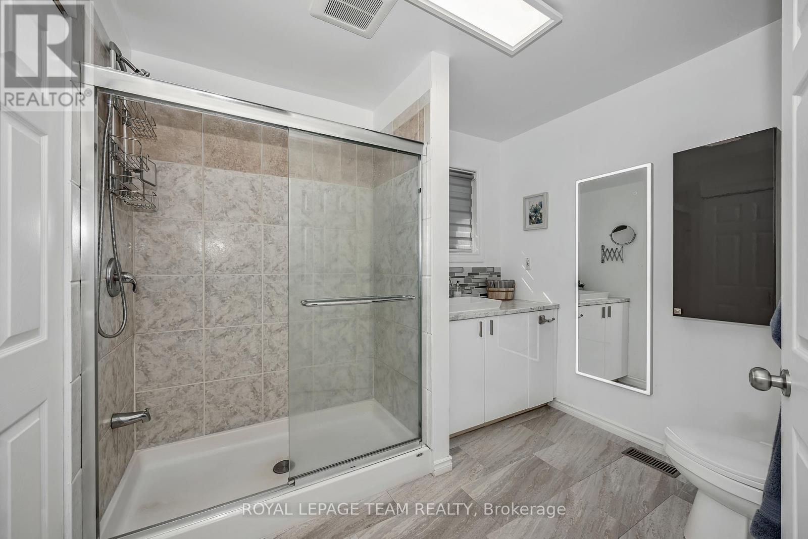 1923 Joanisse Road, Clarence-Rockland, Ontario  K0A 2A0 - Photo 17 - X13047276