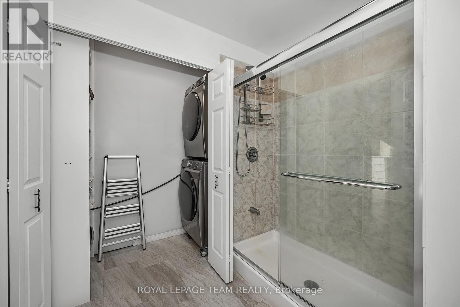 1923 Joanisse Road, Clarence-Rockland, Ontario  K0A 2A0 - Photo 18 - X13047276