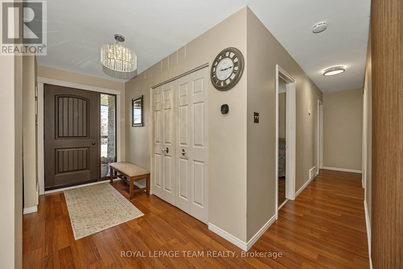 1923 Joanisse Road, Clarence-Rockland, Ontario  K0A 2A0 - Photo 19 - X13047276