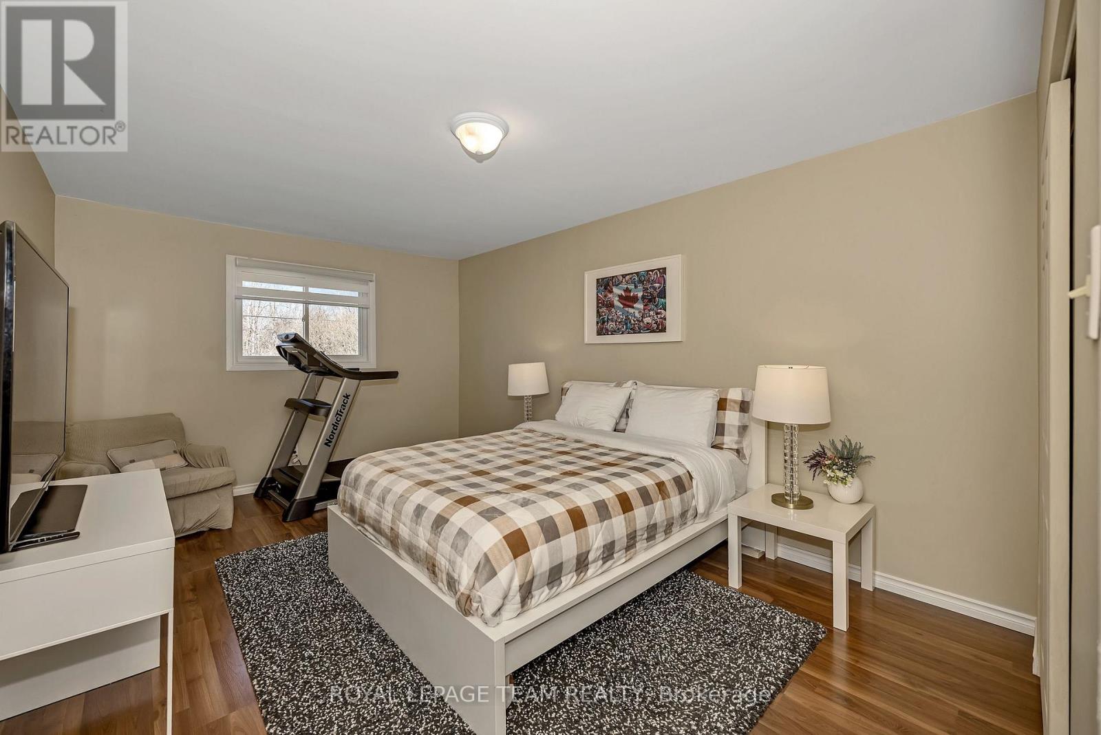 1923 Joanisse Road, Clarence-Rockland, Ontario  K0A 2A0 - Photo 20 - X13047276