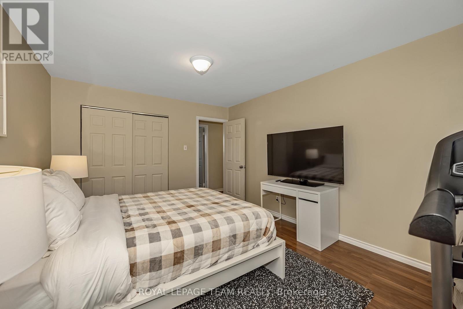 1923 Joanisse Road, Clarence-Rockland, Ontario  K0A 2A0 - Photo 21 - X13047276