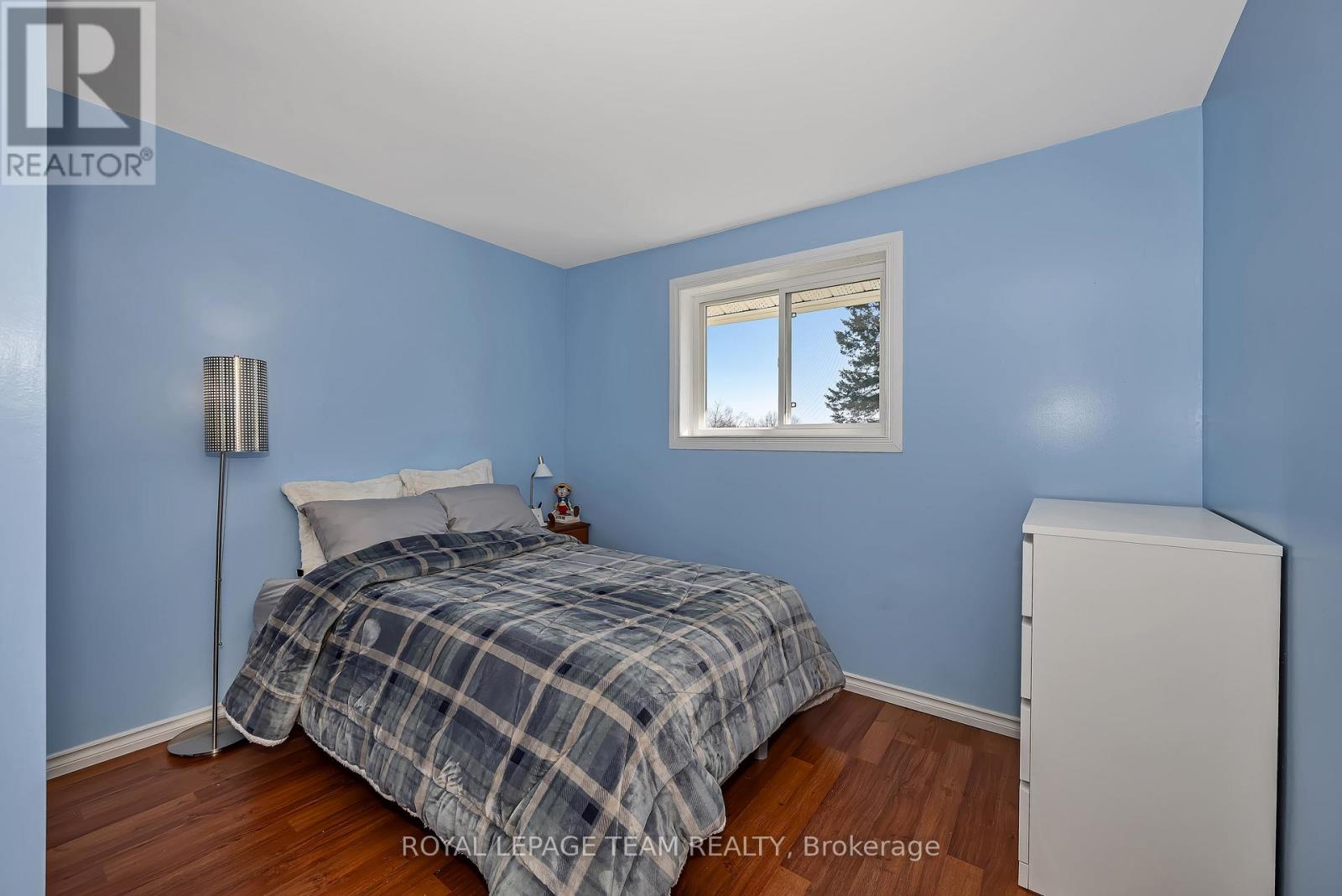 1923 Joanisse Road, Clarence-Rockland, Ontario  K0A 2A0 - Photo 22 - X13047276