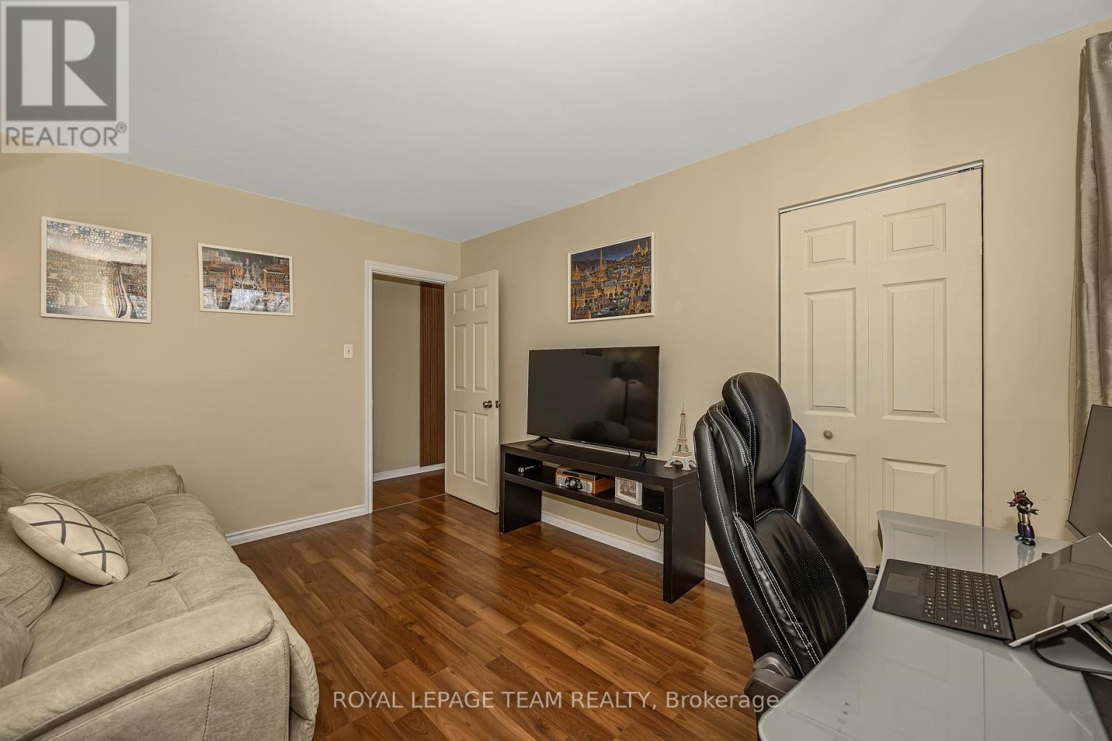 1923 Joanisse Road, Clarence-Rockland, Ontario  K0A 2A0 - Photo 24 - X13047276