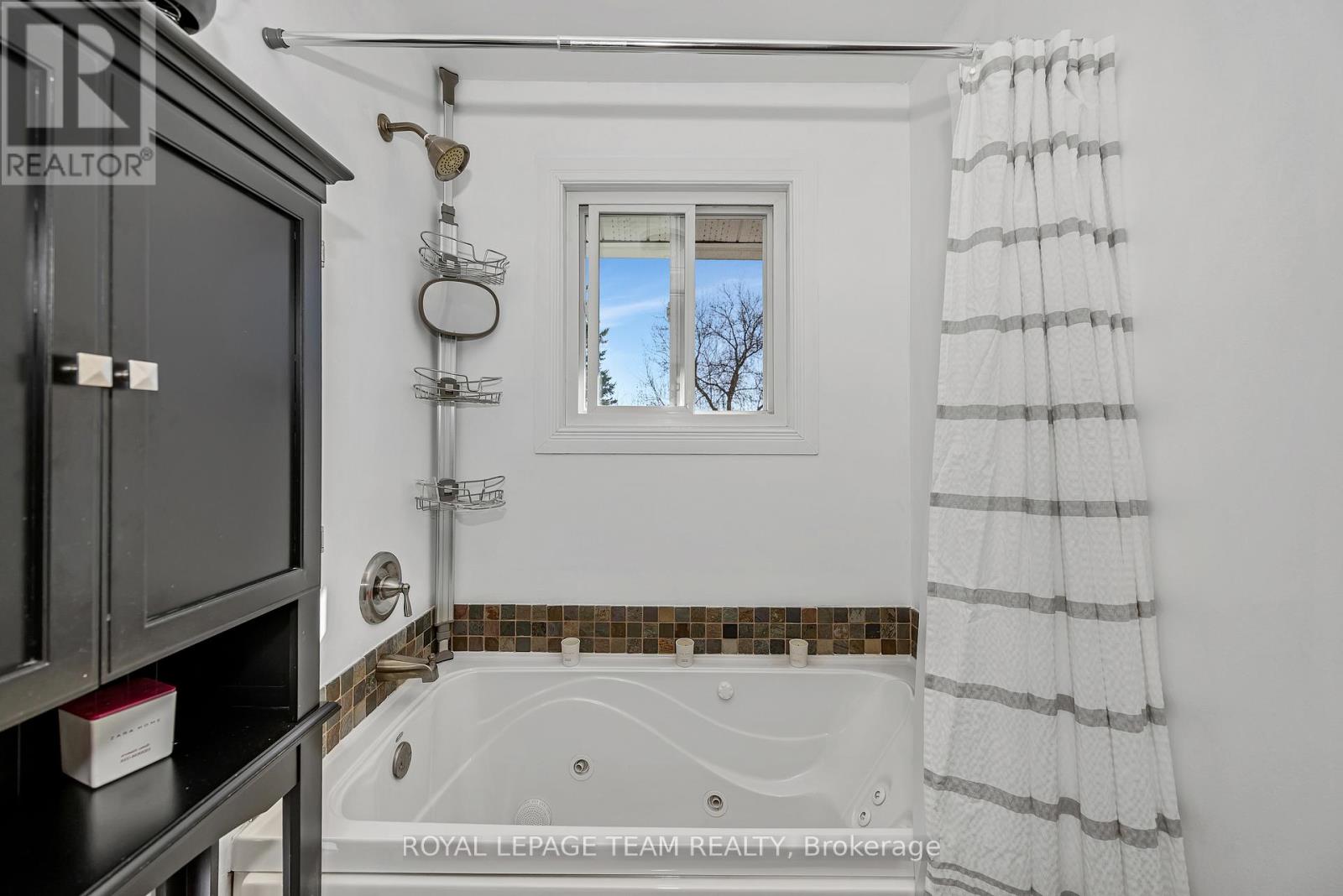 1923 Joanisse Road, Clarence-Rockland, Ontario  K0A 2A0 - Photo 26 - X13047276